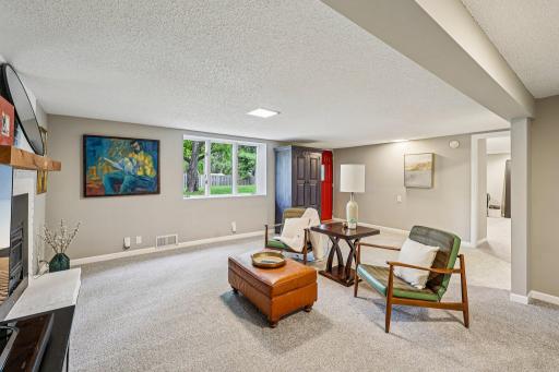 10816 Nord Avenue S, Minneapolis, MN 55437