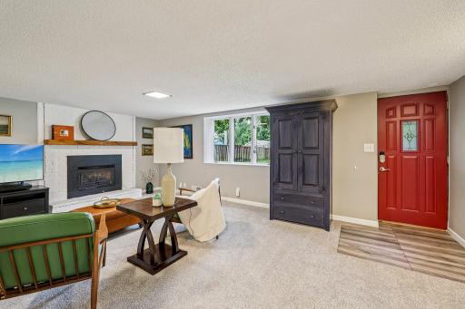 10816 Nord Avenue S, Minneapolis, MN 55437