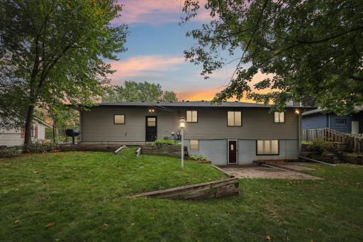 10816 Nord Avenue S, Minneapolis, MN 55437