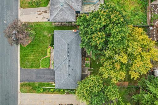 10816 Nord Avenue S, Minneapolis, MN 55437