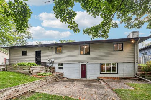10816 Nord Avenue S, Minneapolis, MN 55437