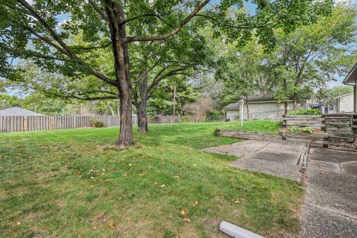 10816 Nord Avenue S, Minneapolis, MN 55437