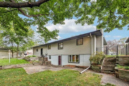 10816 Nord Avenue S, Minneapolis, MN 55437