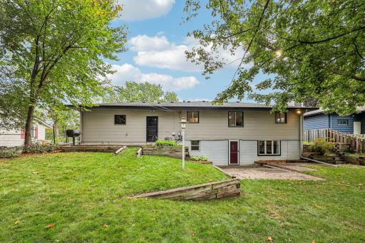 10816 Nord Avenue S, Minneapolis, MN 55437