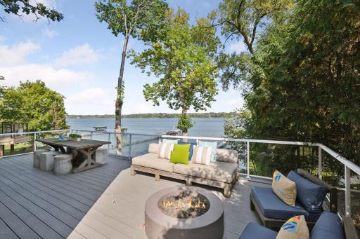 176 Peninsula Road - Spacecrafting - 0015.jpg
