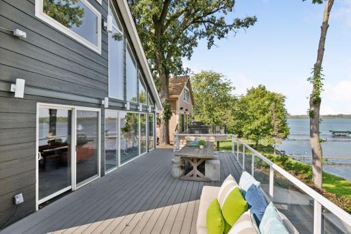 176 Peninsula Road - Spacecrafting - 0016.jpg