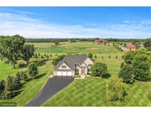 7 Bayhill Road, Saint Paul, MN 55110