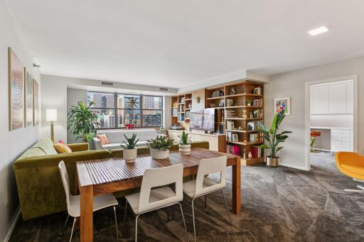 Photo for 401 S 1st Street, 1310, Minneapolis, MN 55401 - listing #6796838 401 S 1st Street, 1310, Minneapolis, MN 55401