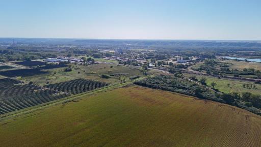 TBD Lime Valley Road, Mankato, MN 56001