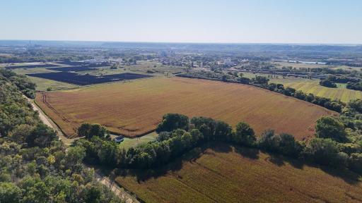 TBD Lime Valley Road, Mankato, MN 56001