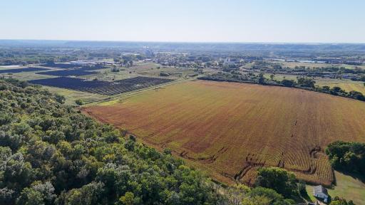 TBD Lime Valley Road, Mankato, MN 56001