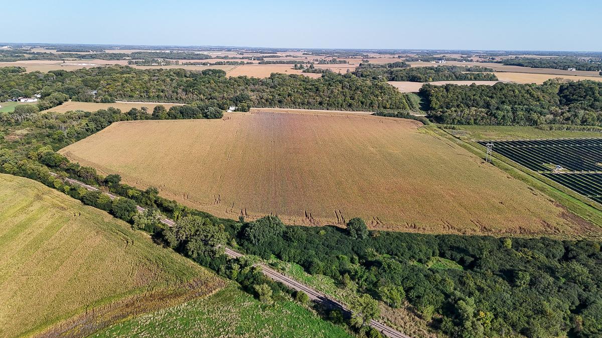 Photo Sep 25 2025, 4 24 50 PM.jpg