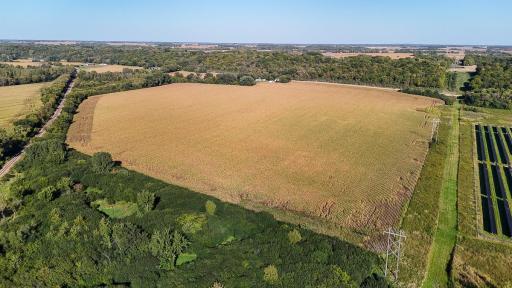 TBD Lime Valley Road, Mankato, MN 56001