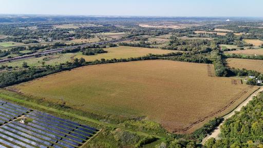 TBD Lime Valley Road, Mankato, MN 56001