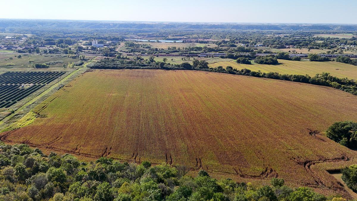 Photo Sep 25 2025, 4 31 38 PM.jpg