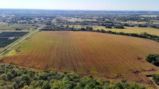 TBD Lime Valley Road, Mankato, MN 56001