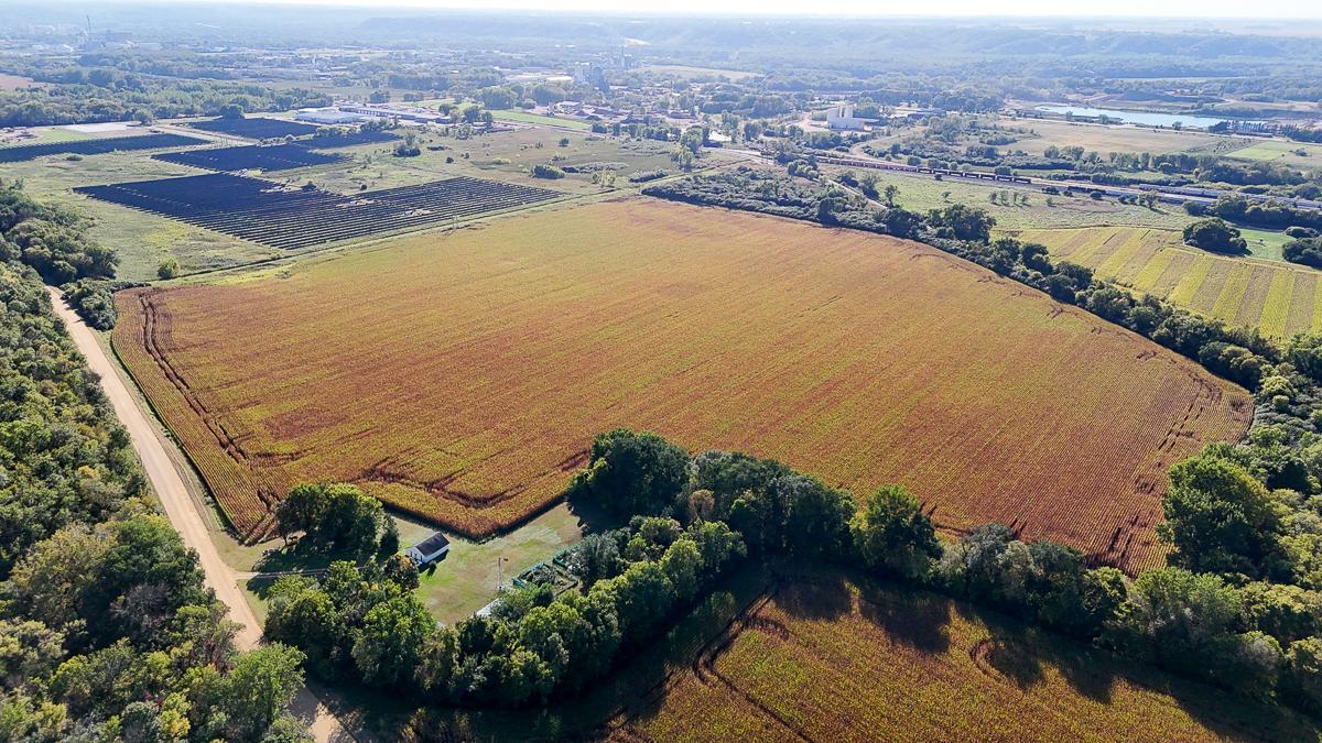 Photo Sep 25 2025, 4 32 30 PM.jpg