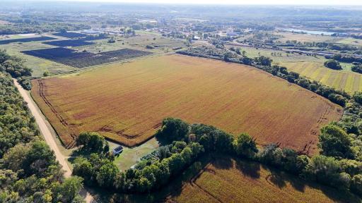 TBD Lime Valley Road, Mankato, MN 56001