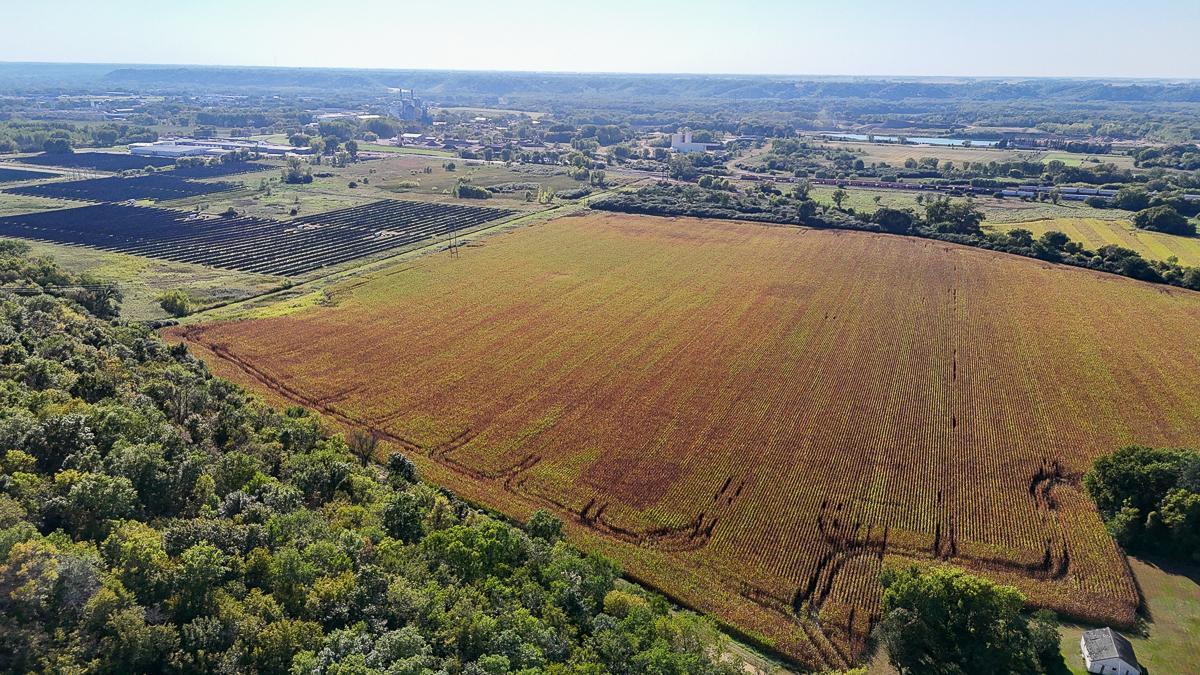 Photo Sep 25 2025, 4 31 50 PM.jpg