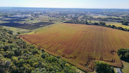TBD Lime Valley Road, Mankato, MN 56001