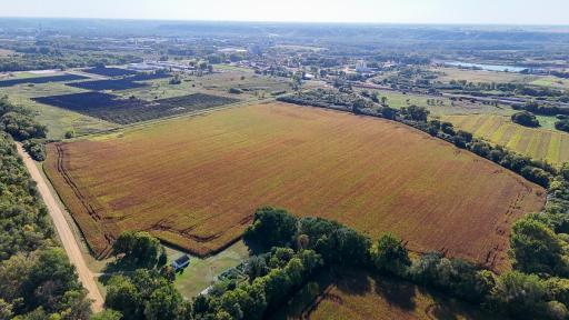 TBD Lime Valley Road, Mankato, MN 56001