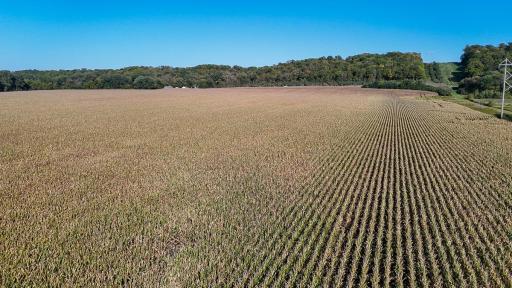 TBD Lime Valley Road, Mankato, MN 56001