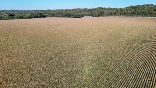 TBD Lime Valley Road, Mankato, MN 56001