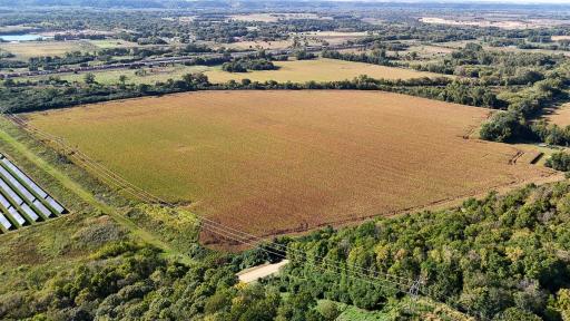 TBD Lime Valley Road, Mankato, MN 56001