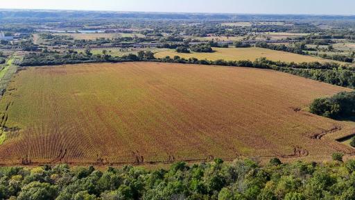TBD Lime Valley Road, Mankato, MN 56001