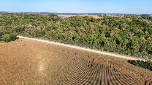 TBD Lime Valley Road, Mankato, MN 56001