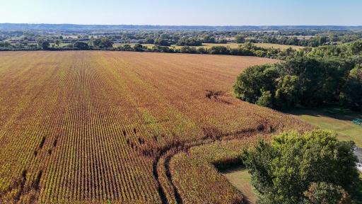 TBD Lime Valley Road, Mankato, MN 56001