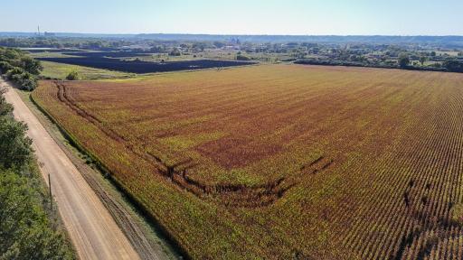 TBD Lime Valley Road, Mankato, MN 56001
