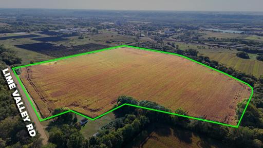 TBD Lime Valley Road, Mankato, MN 56001