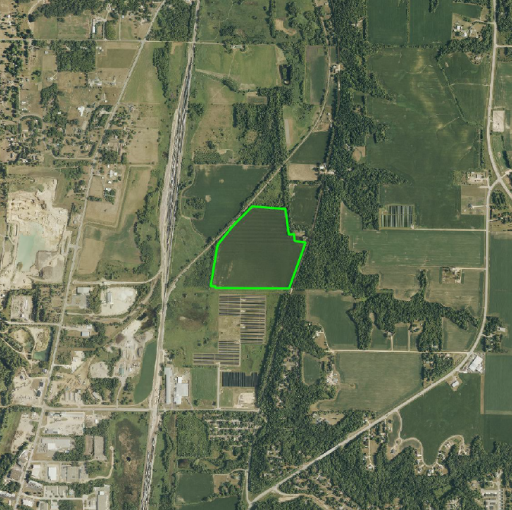 TBD Lime Valley Road, Mankato, MN 56001