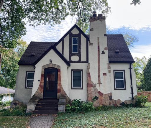 5421 Pillsbury Avenue S, Minneapolis, MN 55419