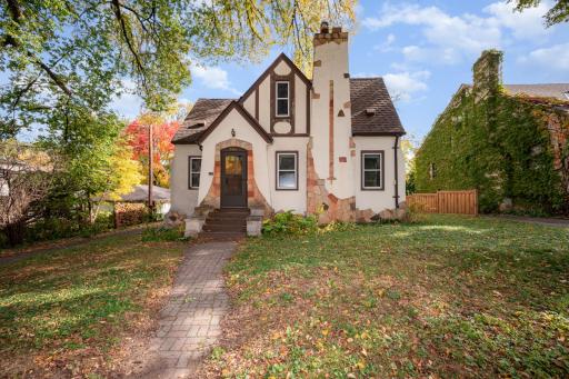 5421 Pillsbury Avenue S, Minneapolis, MN 55419