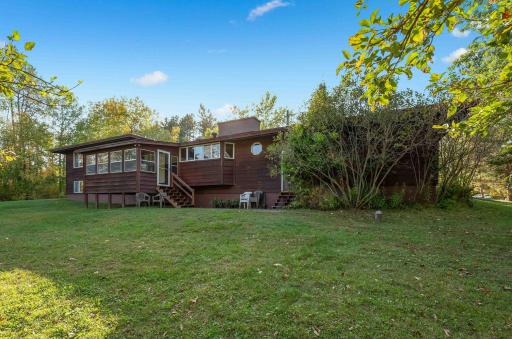 1005 Horseshoe Lake Road, Grand Rapids, MN 55744