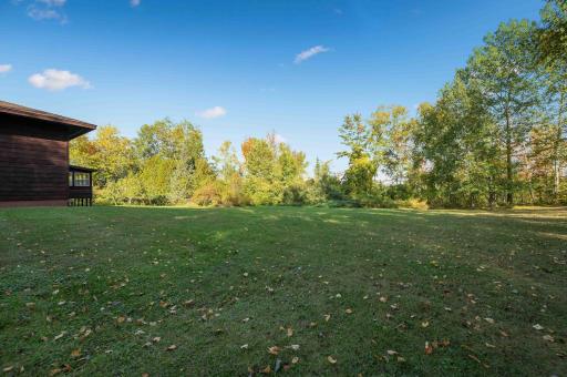 1005 Horseshoe Lake Road, Grand Rapids, MN 55744