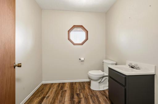 1005 Horseshoe Lake Road, Grand Rapids, MN 55744