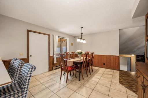 1005 Horseshoe Lake Road, Grand Rapids, MN 55744