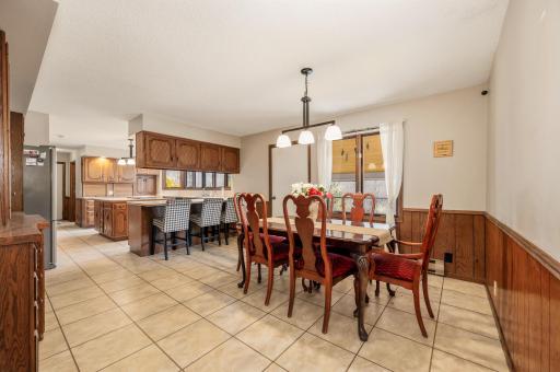 1005 Horseshoe Lake Road, Grand Rapids, MN 55744
