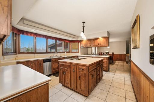 1005 Horseshoe Lake Road, Grand Rapids, MN 55744