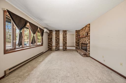 1005 Horseshoe Lake Road, Grand Rapids, MN 55744