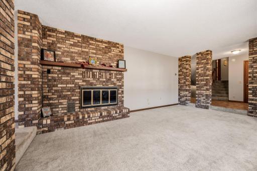 1005 Horseshoe Lake Road, Grand Rapids, MN 55744
