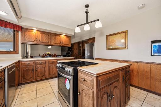 1005 Horseshoe Lake Road, Grand Rapids, MN 55744