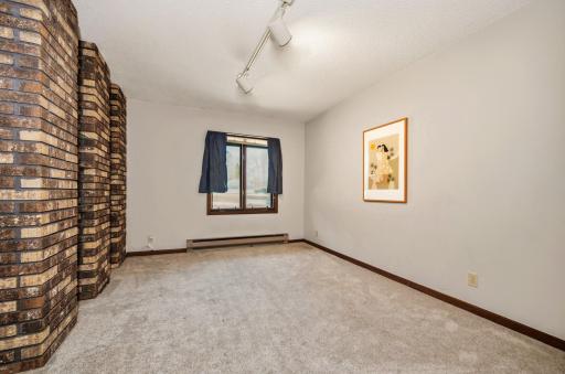 1005 Horseshoe Lake Road, Grand Rapids, MN 55744