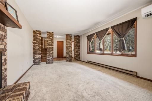 1005 Horseshoe Lake Road, Grand Rapids, MN 55744