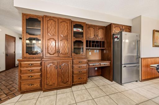 1005 Horseshoe Lake Road, Grand Rapids, MN 55744