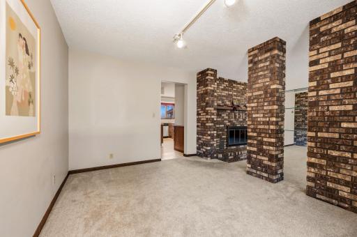 1005 Horseshoe Lake Road, Grand Rapids, MN 55744