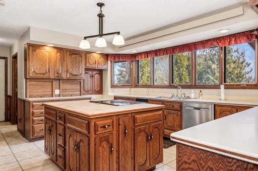 1005 Horseshoe Lake Road, Grand Rapids, MN 55744